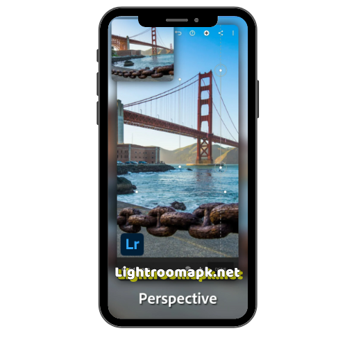 Capturing Exquisite Photos with Professional Camera Features